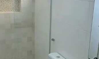 Imagem 5: Casa no Tijuca - de esquina