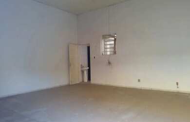 Imagem 4: Salão para alugar em alto, piracicaba 55m²