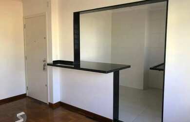Imagem 4: Oportunidade Única! Apartamento Residencial de 2 Quartos em Porto Alegre, Rio Grande do Su