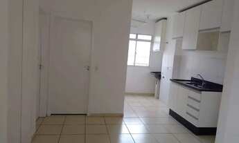 Imagem 3: Casa para venda em Jardim Heitor Rigon de 45.00m² com 2 Quartos e 1 Garagem