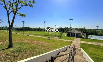 Imagem 4: Terreno à venda em Piracicaba, Terras de Ártemis, com 482.63 m², Condomínio Terras de Árte