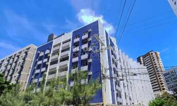 Imagem: APARTAMENTO EM BOA VIAGEM 182,38M² 3