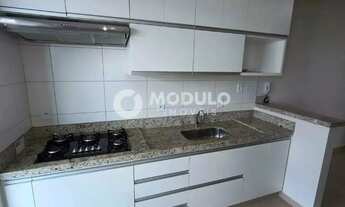 Imagem 3: Apartamento para locação no bairro Santa Monica