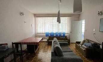 Imagem 5: Sobrado com 3 dormitórios para alugar, 192 m² por R$ 4.537,50/mês - Alto da Mooca - São Pa