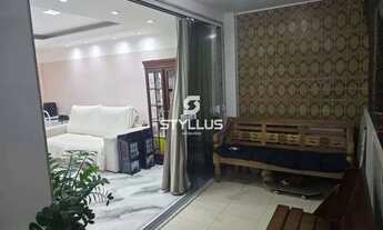 Imagem 6: Méier Apartamento com 2 dormitórios