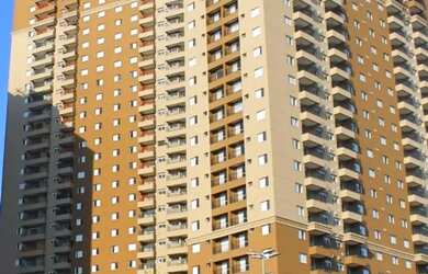 Imagem 6: Studio para venda e aluguel com 57m² e 1 vaga em Barueri