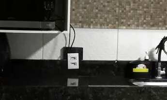 Imagem 2: Condomínio Edificio Espanha