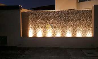 Imagem 2: Apartamento em Mirim, Praia Grande/SP