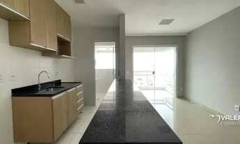 Imagem: CREMAÇÃO, Apartamento Disponível para