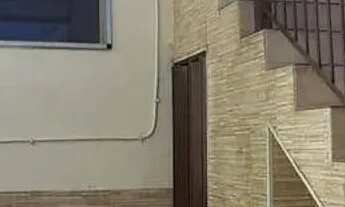 Imagem 6: Casa Residencial à venda, Vila Helena, Jundiaí - CA0305