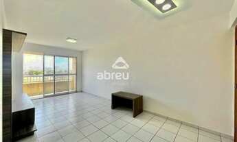 Imagem 3: Apartamento 3 quartos - Pitimbu