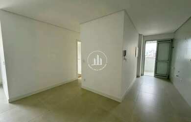 Imagem 2: Apartamento 2 Quartos com 2 Suítes e 76m² - Kobrasol