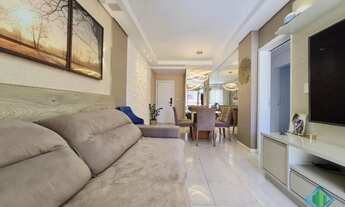 Imagem 4: Ótimo apartamento garden no bairro Nossa Senhora do Rosário