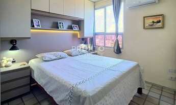 Imagem 4: Apartamento à Venda no Bairro da Boa Vista