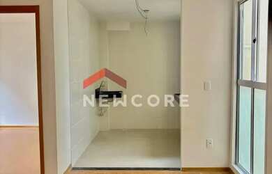 Imagem 6: Apartamento em Rua Um - Jardim Nova Abolição - Campinas/SP