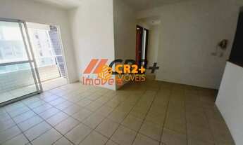 Imagem 2: Apartamento à Venda 2 quartos,1 suíte com 60M² em Boa Viagem