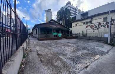 Imagem 2: SALA COMERCIAL Á VENDA