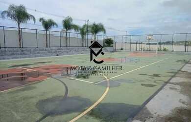 Imagem 7: Terreno à venda em condomínio fechado