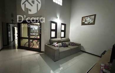 Imagem 4: Casa à venda no bairro Vale do Sol - Cachoeirinha/RS