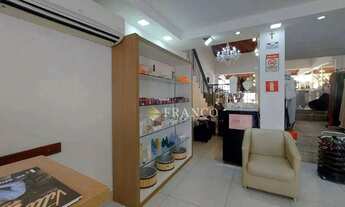 Imagem 6: Sobrado com 3 dormitórios à venda, 258,15m² - Jardim das Nações - Taubaté/SP