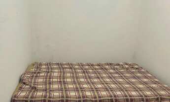 Imagem 4: Casa cabuçu / praia recreio