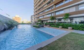 Imagem 3: Apto 1 quarto no Atmosfera Praia de Belas!!