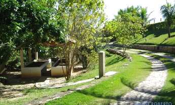 Imagem 5: CHACARA - SÍTIOS FRUTAL - SP