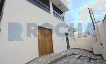 Imagem 2: Sala comercial para Locação Anual no bairro São Judas em Itajaí