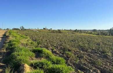 Imagem: Sua casa de campo no interior de SP - 1000m²