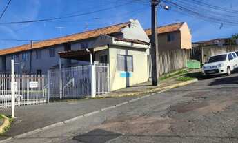 Imagem 5: Vendo Apartamento na João Kania 310