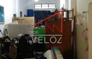 Imagem 4: Loja-À VENDA-Santa Teresa-Rio de Janeiro-RJ