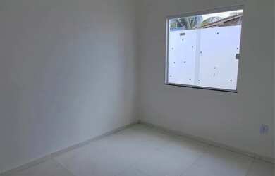 Imagem 5: Casa 2/4 com escritura Grátis, bairro Feira Vll