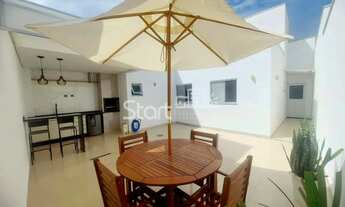 Imagem 2: Casa - Área Rural de Cosmópolis - Cosmópolis