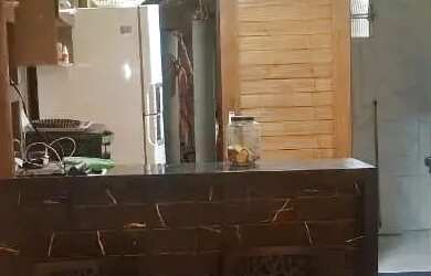 Imagem 4: Imóvel para venda tem 200 metros quadrados com 3 quartos em Maracanã - São Luís - MA