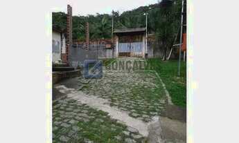 Imagem 7: Venda Chacara Ribeirao Pires Ouro Fino Paulista Ref: 124050