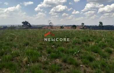 Imagem 2: Lote em condomínio em Calçada Vale dos Pássaros - Alphaville - Santana de Parnaíba/SP