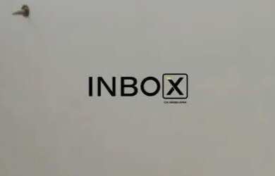 Imagem 5: VENDE APARTAMENTO NO BAIRRO SÃO FRANCISCO