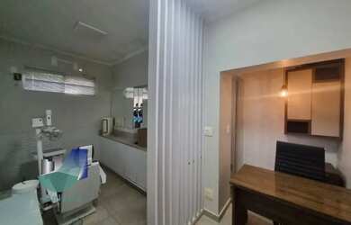 Imagem 7: Salão Comercial para alugar, 40m² - Campos Elíseos