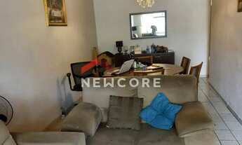 Imagem: Casa em Rua Gabriel Vanconcelos - Vila Rosália