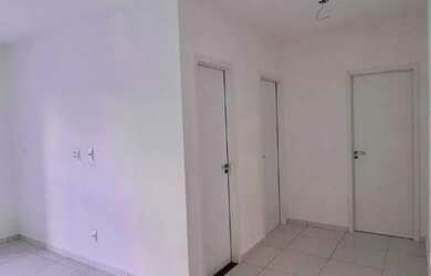 Imagem 6: CONDOMÍNIO EVIDENCE JABOTIANA [27316