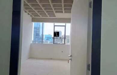 Imagem 4: Sala comercial à venda em Nova Lima, Vale do Sereno, 29m²