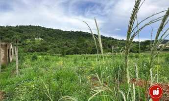 Imagem: Terreno à venda, 2000 m² por R$ 200.000