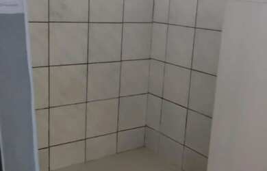 Imagem 6: Aluguel de casa térreo