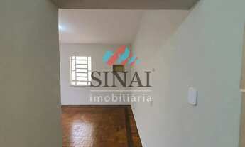 Imagem 5: Apartamento de Frente com 2 Quartos na Vila da penha