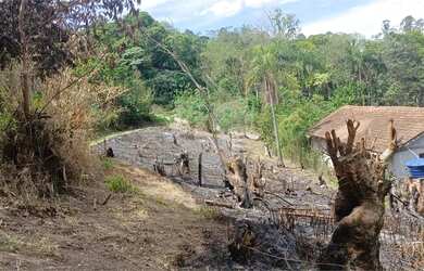Imagem 5: Terreno à venda em Rio Acima - SP