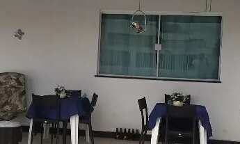 Imagem: Casa em Barra de Jacuipe