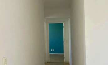 Imagem 3: Lindo Apartamento, Condominio Clube, Próximo ao Shopping Taboão!!!