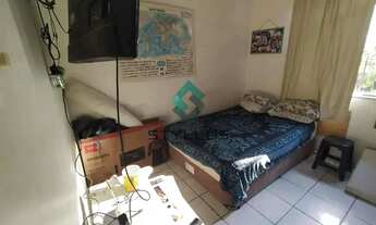 Imagem 6: Méier Apartamento com 2 dormitórios