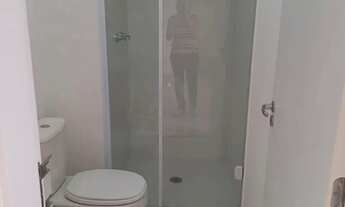 Imagem 5: Apartamento à venda e para alugar em Campinas, Cambuí, com 1 quarto, com 40 m², Quirino 77