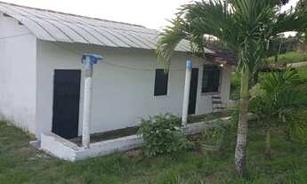 Imagem 7: Imóvel para venda tem 3000 metros quadrados em TABOCA - Itaporanga DAjuda - SE